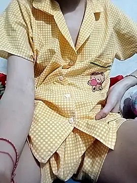 Chammy720 Obrolan Langsung XXX