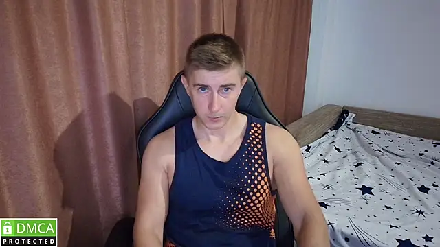 smanking22 Webcam show