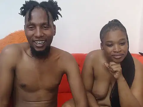 LabetoXXX Show in webcam