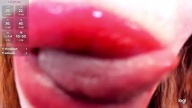 softlysoftlyasbeauty Live XXX-chat