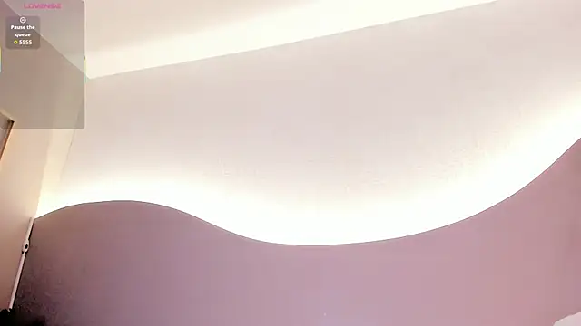 Онлайн чат XXX angeline_blake_