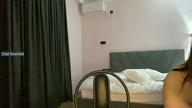 loolashow's Live XXX Chat