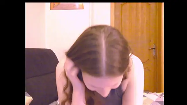 Lunliss Webcam-Show