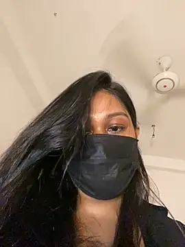 Show Webcam de Anjelina__Jolie__