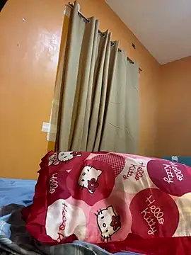 ur_Katrina69's Webcam Show