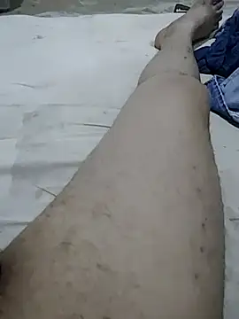 TootedFreezing Obrolan Langsung XXX