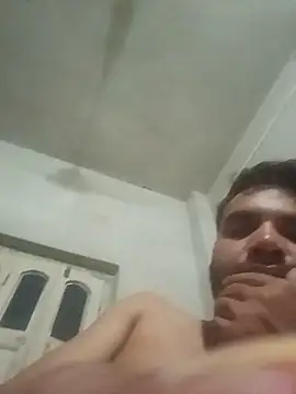 Dogol1990 Webcam-Show