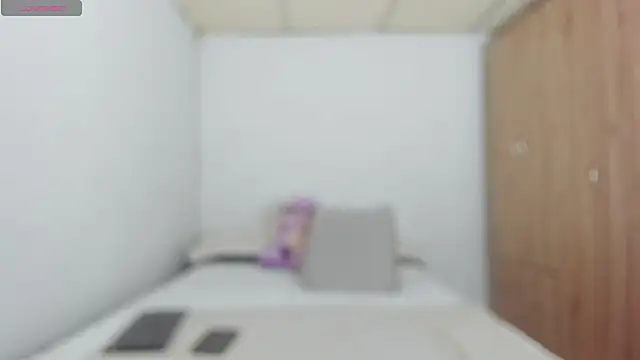 Hannah_Baileyyn Live XXX chat