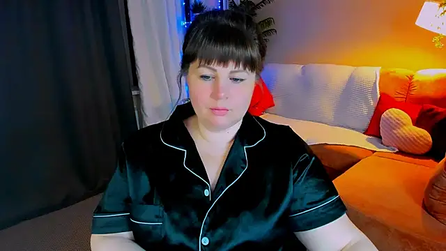 CrystaalStaarn Live XXX chat