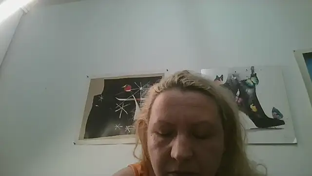 Bakala93Du34000 Live XXX-chat