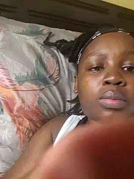 Pink_pussy_- Pertunjukan Webcam
