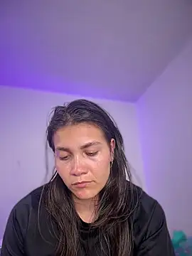 Chat XXX Live aurora_divine