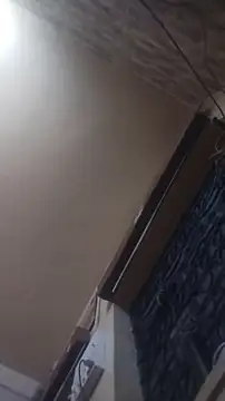 Pravin_paid_boy10のウェブカメラショー