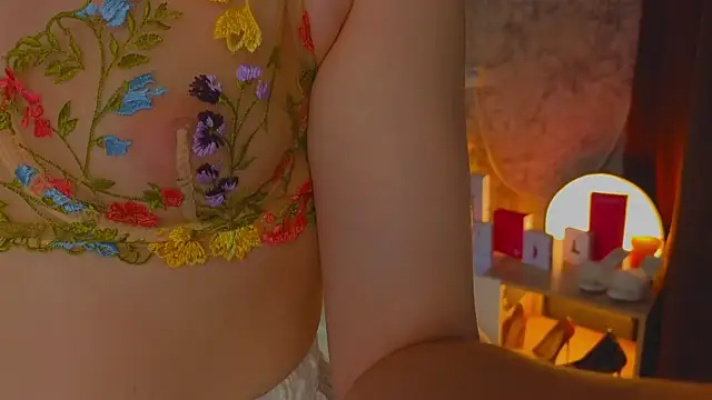 sinteas – Live XXX-chat