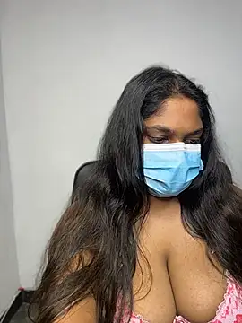 Sweet_Melon96 Live XXX-Chat