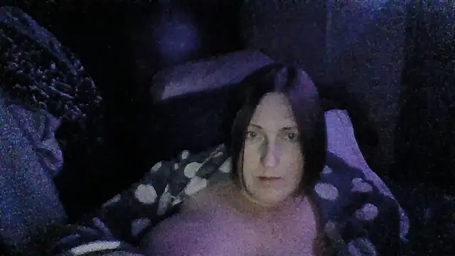 AllaSowinskaya Live XXX-Chat