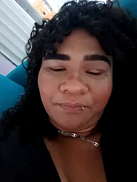 Kymy_marquez Live XXX-chat