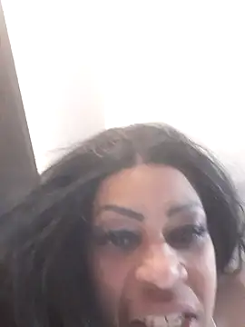 MissVegas 라이브 XXX 채팅