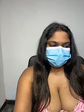 Chat XXX Live Sweet_Melon96