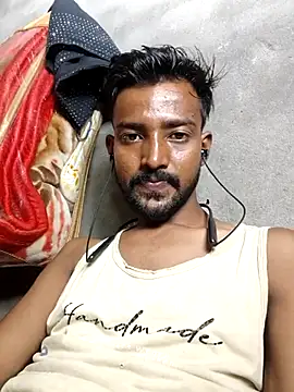India_HOT23 webcam show