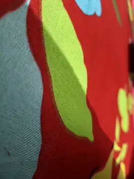 coolboy2626のウェブカメラショー