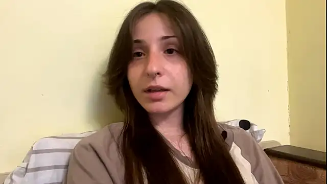 Онлайн чат XXX sakuraabloom7