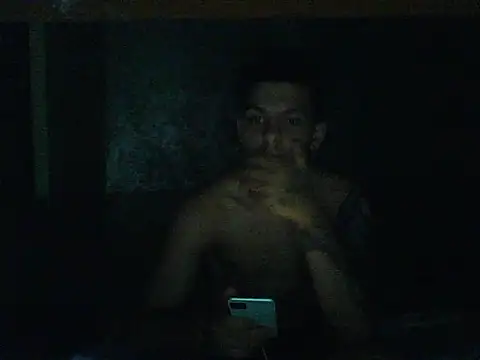 عرض كام robertmrn112