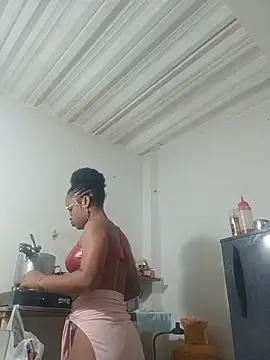 Chat XXX Live Nanai__RoSy_