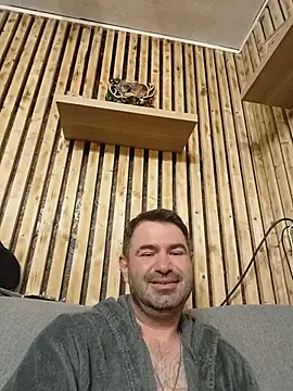 عرض كام yuyukyler