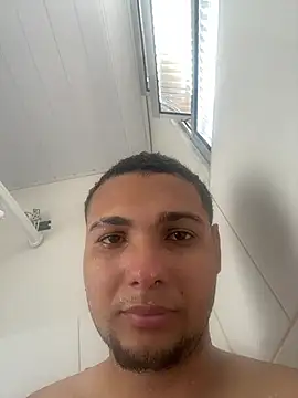 Show Webcam de calvin_naves