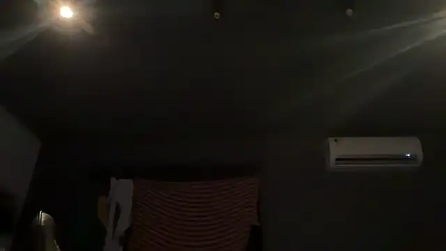 falacomigobbzin's Webcam Show