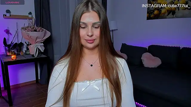 Lui_Cute: απευθείας συνομιλία ΧΧΧ