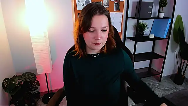 JaneByrdn Live XXX chat