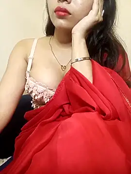 Ur_prisha7: απευθείας συνομιλία ΧΧΧ