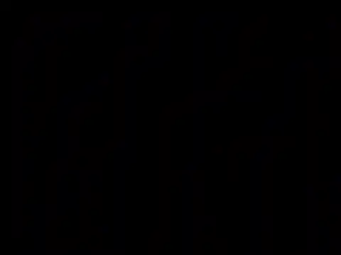 chronic_vibez Show in webcam