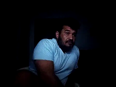 tarra122 Show Webcam