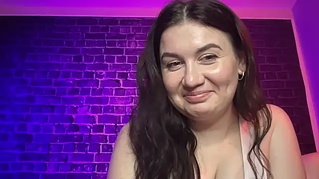 CuteCoupleReal élő XXX-chatje