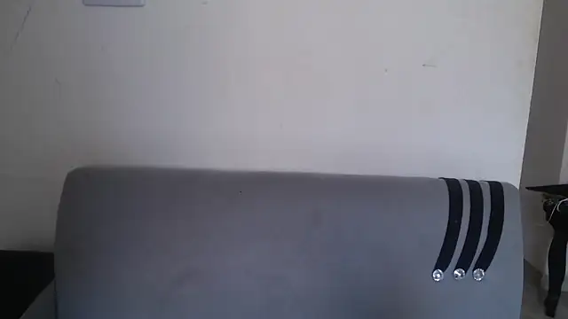 Hiroshi_Shenのウェブカメラショー