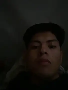 Show de CrashingNagano na webcam