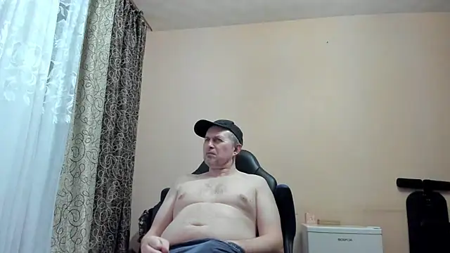 Chat XXX en directo de SanFrantsisko