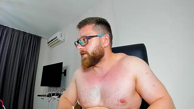 Вебкам-шоу Findom_guy