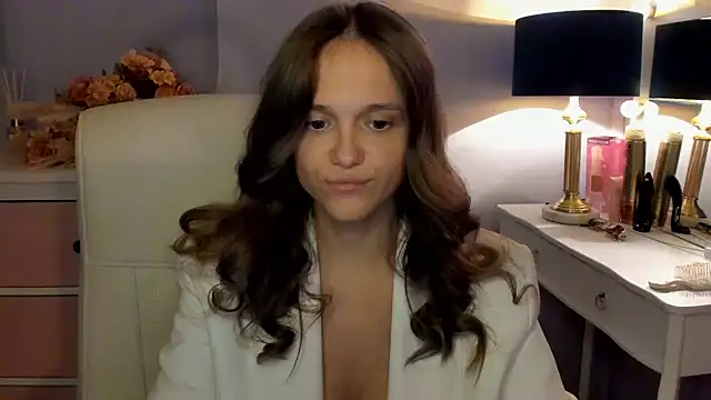dirtyxEmilyn Live XXX chat