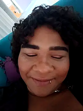 XXX chat uživo modela Kymy_marquez