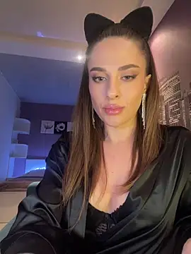 XXX chat uživo modela _shadylady_