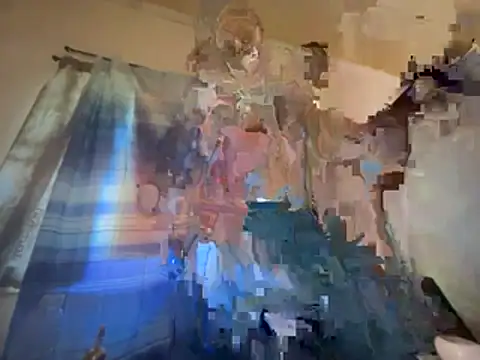 ThrowedWorldWide's Webcam Show