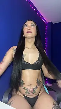 NikitaDragunXXX Show in webcam