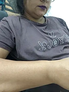 piryasharma005 Obrolan Langsung XXX