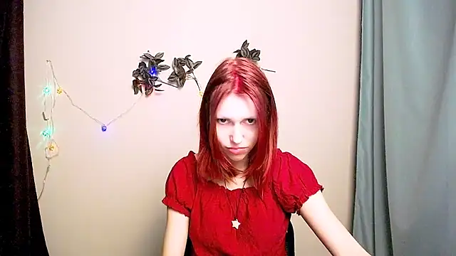 GuessMe___ élő XXX-chatje