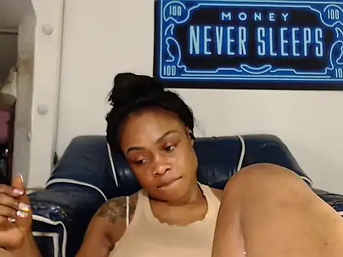alexiaao9n Live XXX chat