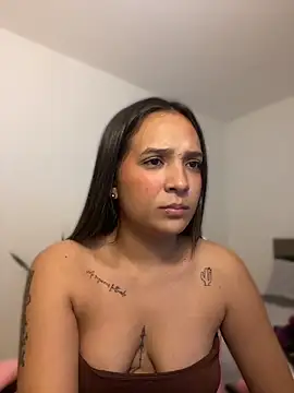 cutie_dance Live XXX Chat